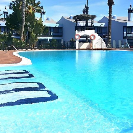 Vistas De Ensueno Al Mar En Playa Del Aguila Villa Kültér fotó