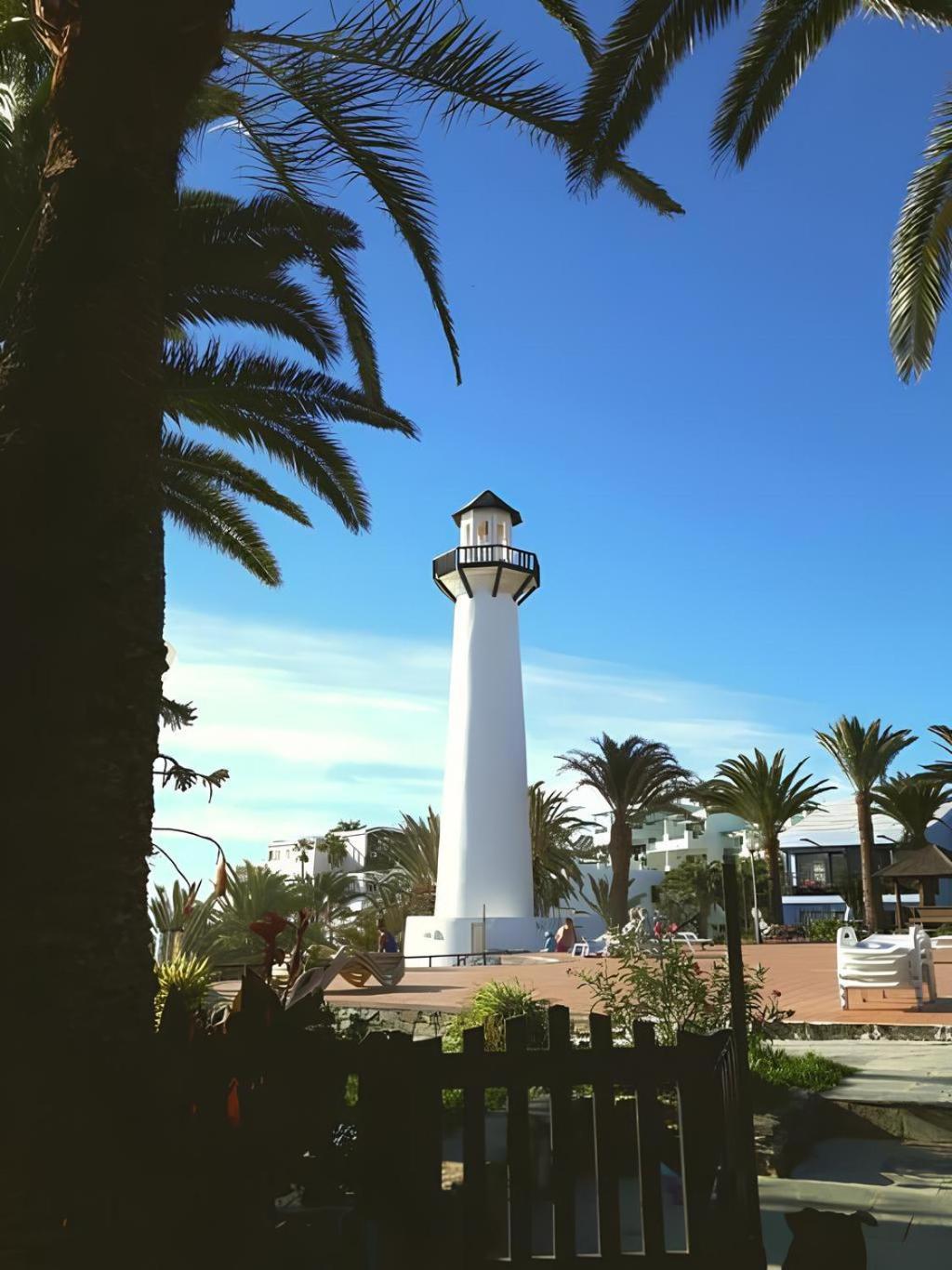 Vistas De Ensueno Al Mar En Playa Del Aguila Villa Kültér fotó