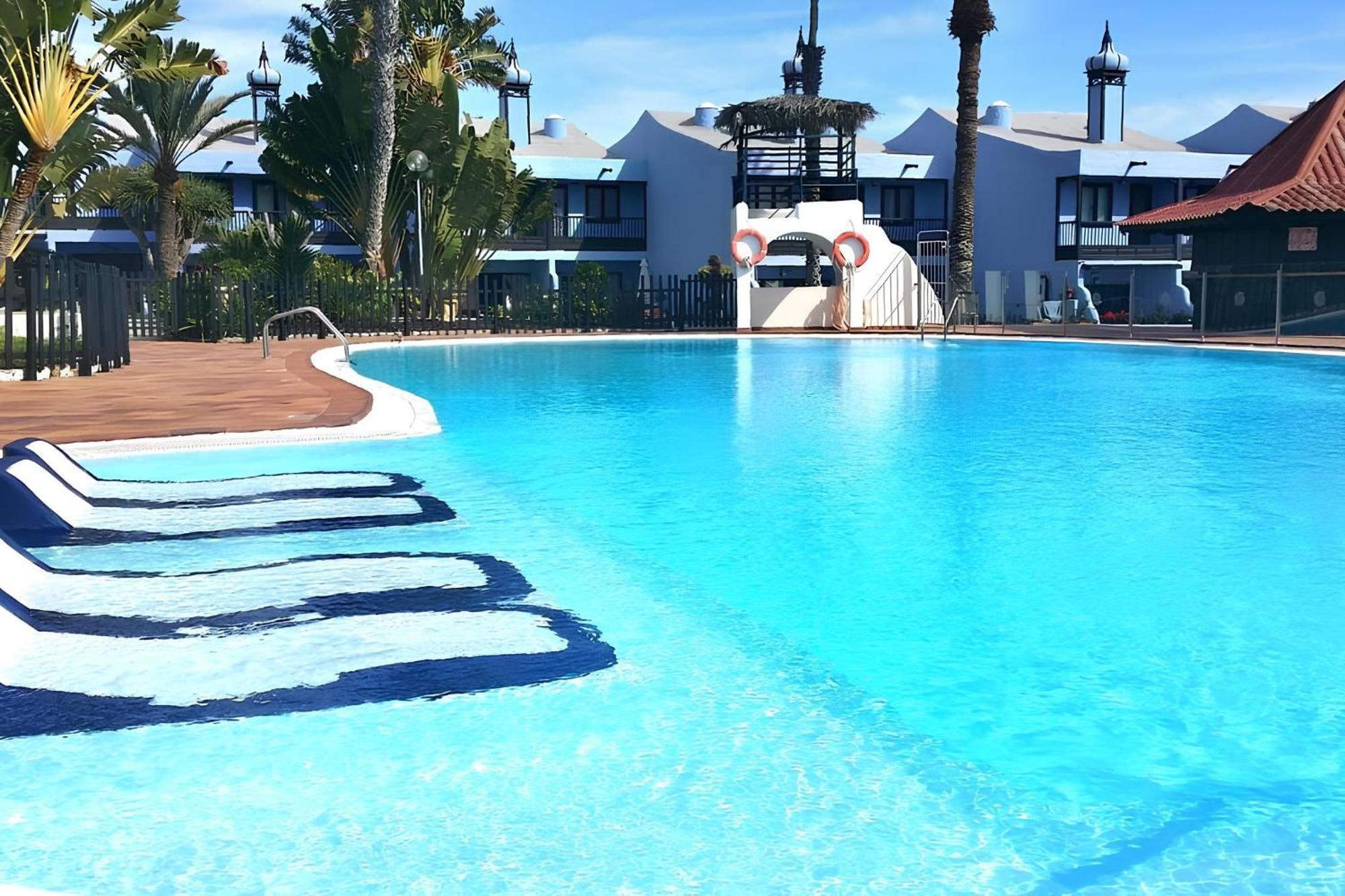 Vistas De Ensueno Al Mar En Playa Del Aguila Villa Kültér fotó